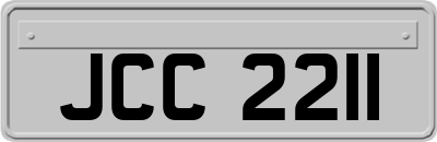 JCC2211