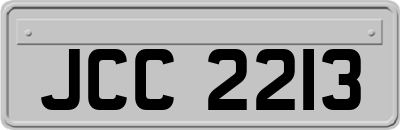 JCC2213