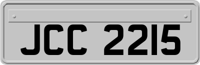 JCC2215