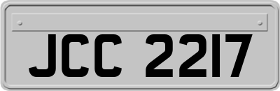JCC2217