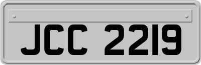 JCC2219