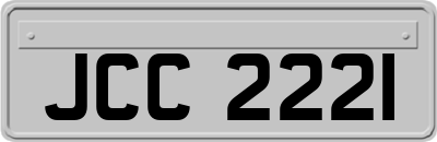 JCC2221
