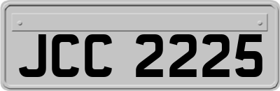 JCC2225