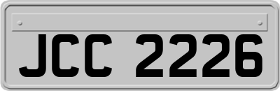 JCC2226