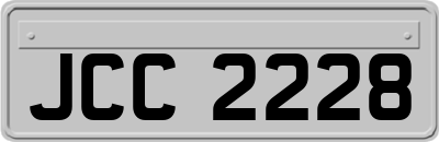 JCC2228