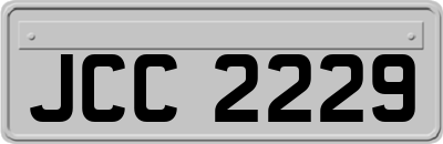 JCC2229