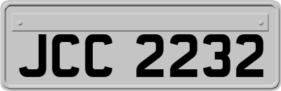 JCC2232