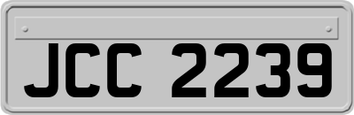JCC2239