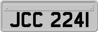 JCC2241