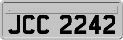 JCC2242