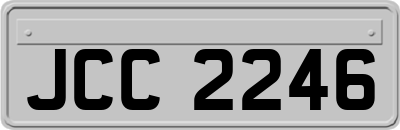 JCC2246