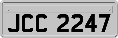 JCC2247