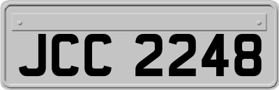 JCC2248