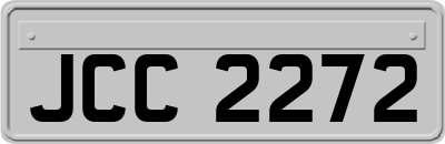 JCC2272