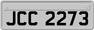 JCC2273