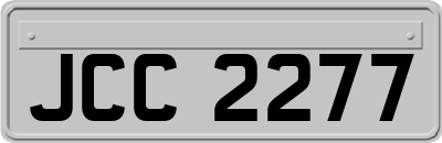 JCC2277