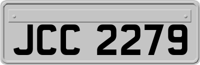 JCC2279