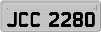 JCC2280