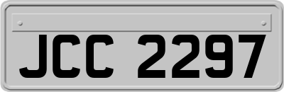 JCC2297