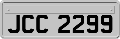 JCC2299