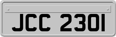 JCC2301