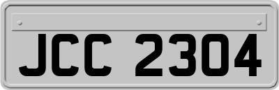 JCC2304