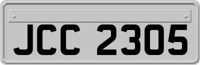 JCC2305