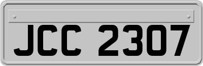 JCC2307