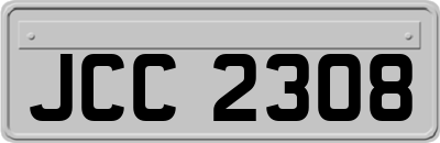 JCC2308