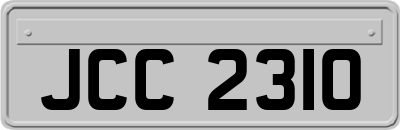 JCC2310