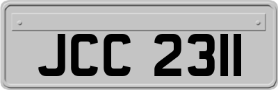 JCC2311