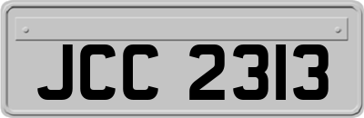 JCC2313