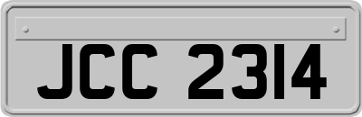 JCC2314