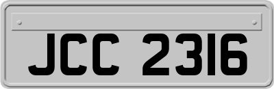 JCC2316