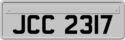 JCC2317