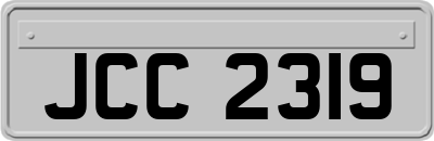 JCC2319