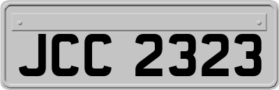 JCC2323