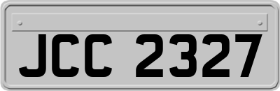 JCC2327