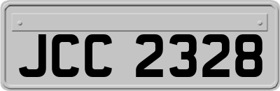JCC2328