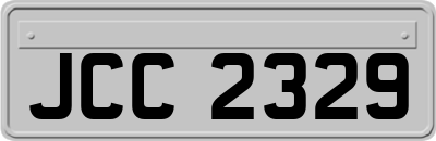 JCC2329