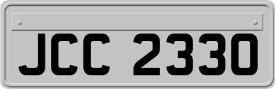 JCC2330