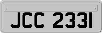 JCC2331