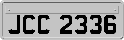 JCC2336