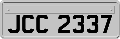 JCC2337