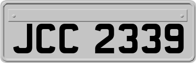 JCC2339