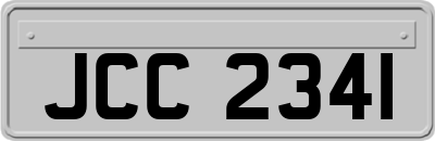JCC2341