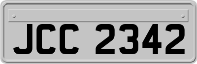 JCC2342