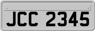 JCC2345
