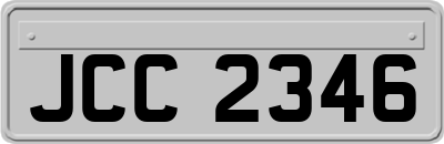 JCC2346
