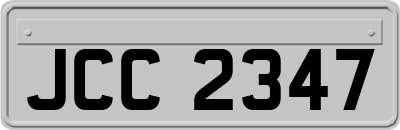 JCC2347
